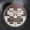 Pailhead (MacKaye Ian (Minor Threat / Fugazi), Barker Paul (Ministry), Jourgensen Al, Spicer Eric (drummer of Naked Raygun) -- Trait (1)