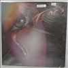 Tears (Cartwright Erik - Foghat guitarist) -- Same (2)