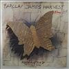 Barclay James Harvest  -- Mocking Bird (The Early Years) (2)