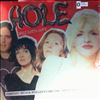Hole -- Hole Lotta Love  (1)