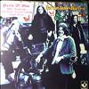 Barclay James Harvest  -- Pools Of Blue - BBC Sessions And Rare Early Tracks (1968-1972) (2)