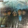 Rolling Stones -- Between The Buttons (1)