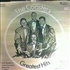 Coasters -- Greatest hits (1)
