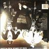 Cheap Trick -- In Color (3)