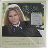 Streisand Barbra -- Partners (2)