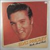 Presley Elvis -- Rock-And-Roll (1)