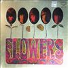 Rolling Stones -- Flowers (3)