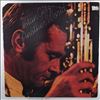 Getz Stan -- Another World (1)