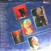Parton Dolly -- Greatest Hits (2)