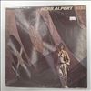 Alpert Herb -- Rise (2)