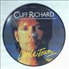 Richard Cliff -- Little town (2)