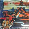 Glory Bells -- Century Rendezvous (2)