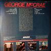 McCrae George -- Same (Featuring Rock Your Baby) (1)