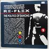 Re-Flex (Re Flex / Reflex) -- Politics Of Dancing (2)
