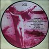Tenebre -- Thirteen (2)