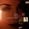 Estefan Gloria -- Turn The Beat Around (1)