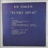 En Vogue -- Funky Divas (1)