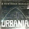 McAnuff Des -- Urbania - A New Rock Musical (2)
