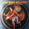 Captain Beyond -- Dawn Explosion (2)