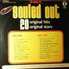 Various Artists -- Souled Out (2)