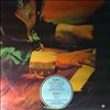 Goodhand-Tait Phillip -- Same (2)