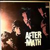 Rolling Stones -- Aftermath (3)