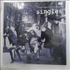 Various Artists (Alice In Chains, Pearl Jam, Westerberg Paul, Soundgarden, Smashing Pumpkins) -- Singles (Original Motion Picture Soundtrack) (2)
