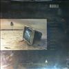 Cynic -- Suburban Crisis (1)