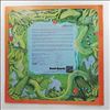 Hawkwind -- Same (1)