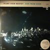 Iyer Vijay Sextet -- Far From Over (1)