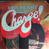 Light Enoch & The Light Brigade -- Charge! (2)