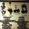 Distillers -- Same (2)