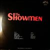 Showmen -- Same (2)