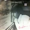 Duteil Yves -- Ton Absence (1)