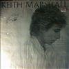Marshall Keith -- Same (1)