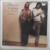 Brewer And Shipley -- ST11261 (2)