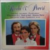 Ricchi E Poveri -- Same (3)