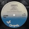 Jethro Tull -- Stormwatch (3)
