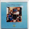 Rubettes -- We Can Do It (2)