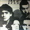 Mo -- Same (1)