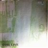 Coil -- Megalithomania! (12th October 2002 - The Conway Hall, London) (3)