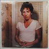 Springsteen Bruce -- Darkness On The Edge Of Town (2)