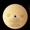 Meat Loaf -- Bad Attitude (1)