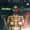 Colosseum -- Savage (1)