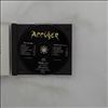 Accuser -- Conviction / Experimental Errors (3)