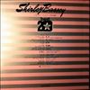 Bassey Shirley -- Best 20 (1)