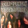 Deep Purple -- Machine Head (2)