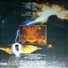 Thin Lizzy -- Thunder and lightning (1)