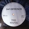 Mafia -- 2nd offence / The crime (3)