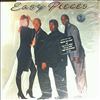 Easy Pieces -- Same (1)